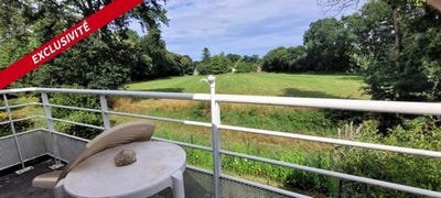 /international/fr/miniac-morvan-brittany-310100861346/