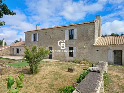 /international/fr/champagne-les-marais-pays-de-la-loire-310101209576/?lang=zh-tw