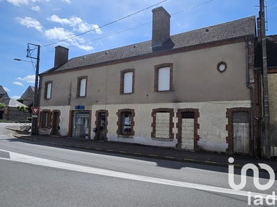 /international/fr/aubigny-sur-nere-centre-val-de-loire-310100931403/?lang=zh-tw