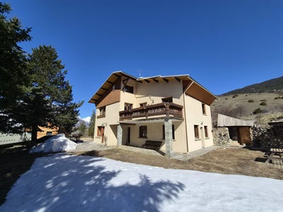 /international/fr/saint-chaffrey-provence-alpes-cote-d-azur-310108764270/