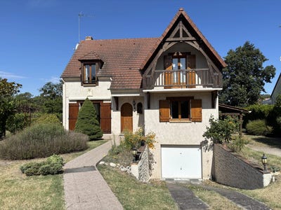 /international/fr/maisse-picardie-310105824953/
