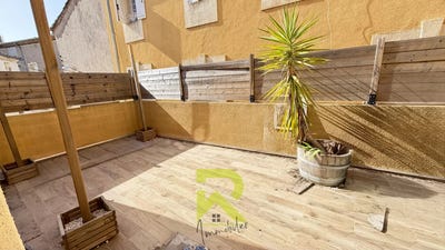/international/fr/florensac-languedoc-roussillon-310105519139/