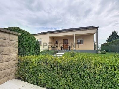 /international/fr/renwez-ardennes-310108943776/