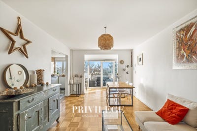 /international/fr/ecully-rhone-310096796654/