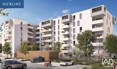 /international/fr/lormont-midi-pyrenees-310105402945/