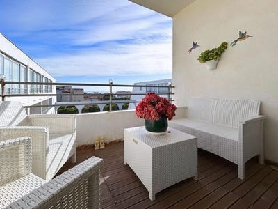 /international/fr/le-barcares-languedoc-roussillon-310103563980/