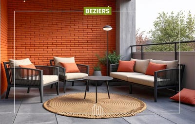 /international/fr/beziers-languedoc-roussillon-310098554840/?lang=zh-cn