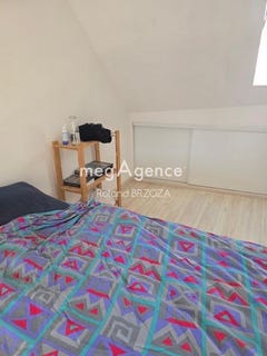 /international/fr/saint-meloir-des-ondes-brittany-310108761858/