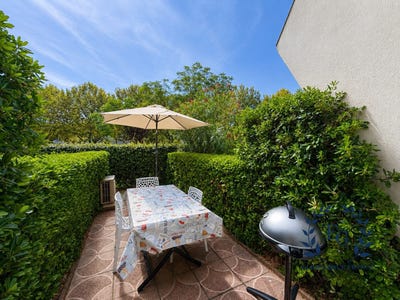 /international/fr/la-grande-motte-languedoc-roussillon-310120012503/