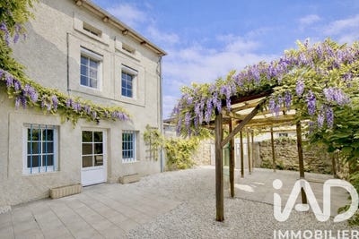 /international/fr/saint-vincent-midi-pyrenees-310106576087/