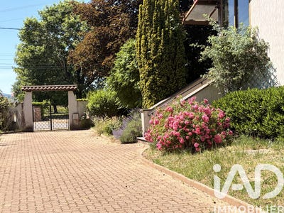 /international/fr/feillens-rhone-310108133156/