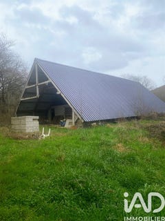/international/fr/martrin-midi-pyrenees-310106483996/