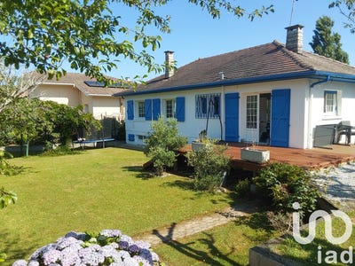 /international/fr/ondres-aquitaine-310106050931/