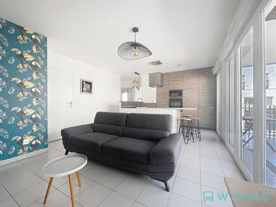 /international/fr/talence-gironde-310101334573/?lang=en