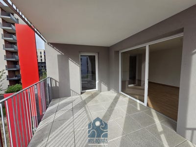 /international/fr/clermont-ferrand-auvergne-310108871160/