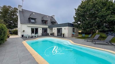 /international/fr/tregunc-brittany-310109939610/