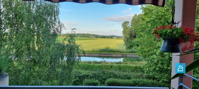 /international/fr/reichstett-alsace-310108843605/