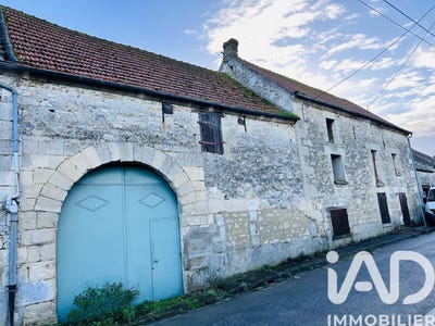 /international/fr/pontpoint-picardie-310107321267/
