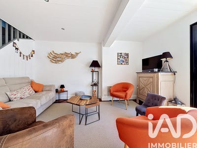 /international/fr/la-couarde-sur-mer-charente-310107578584/