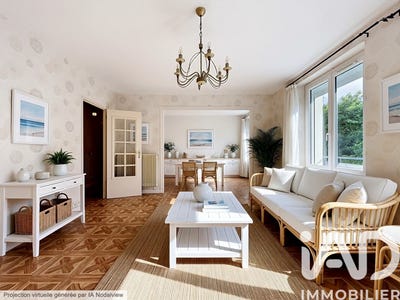 /international/fr/concarneau-brittany-310108243358/