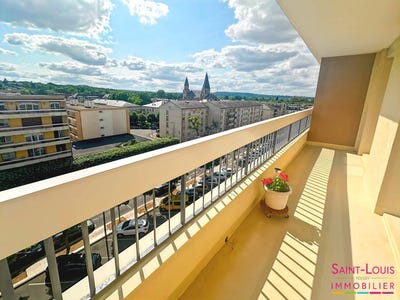 /international/fr/poissy-ile-de-france-310099970816/?lang=zh-tw