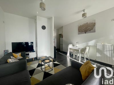/international/fr/cergy-ile-de-france-310102272019/