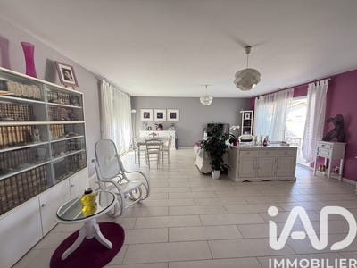 /international/fr/lormont-midi-pyrenees-310108592730/