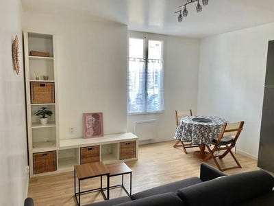 /international/fr/perigueux-aquitaine-310107886931/