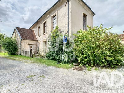 /international/fr/bergeres-sous-montmirail-ardennes-310108111784/