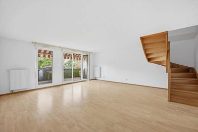 /international/fr/strasbourg-alsace-310108089031/