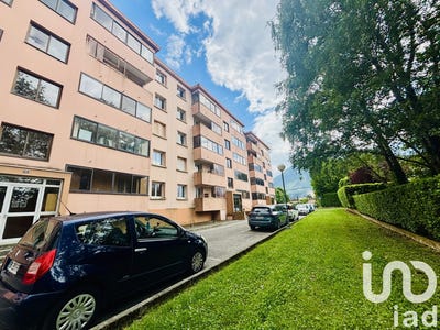 /international/fr/fontanil-cornillon-rhone-310099739788/