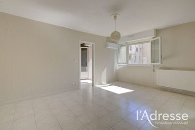 /international/fr/bastia-corsica-310104986007/