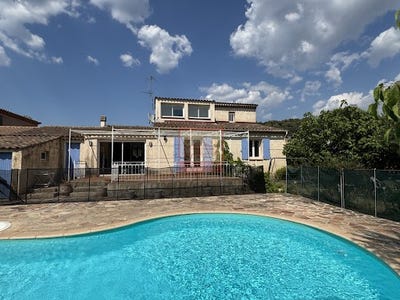 /international/fr/aix-en-provence-provence-alpes-cote-d-azur-310101337923/?lang=zh-tw
