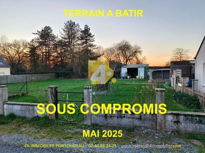 /international/fr/pontchateau-pays-de-la-loire-310100538583/