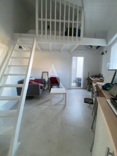 /international/fr/nieul-sur-mer-charente-310107018261/