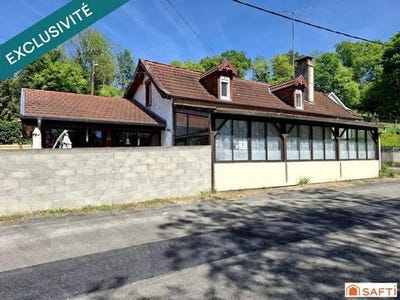 /international/fr/navarrenx-aquitaine-310107473200/