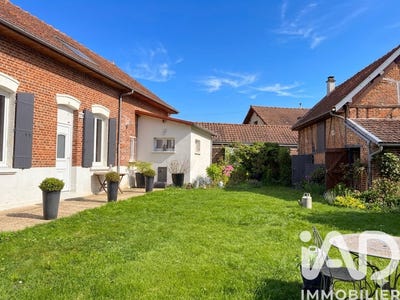 /international/fr/pierrepont-sur-avre-picardie-310108241701/