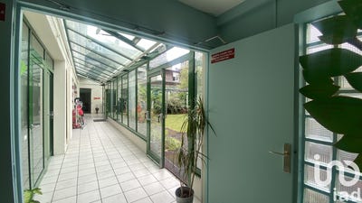 /international/fr/amiens-picardie-310109174901/?lang=es