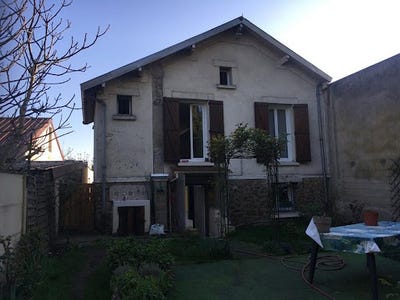 /international/fr/bondy-ile-de-france-310101172666/?lang=zh-tw