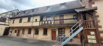 /international/fr/obernai-alsace-310107679248/