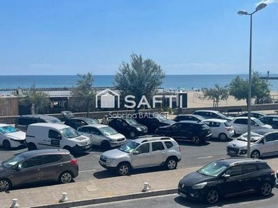 /international/fr/agde-languedoc-roussillon-310109205147/?lang=es