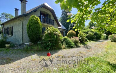 /international/fr/argeles-gazost-midi-pyrenees-310100376435/
