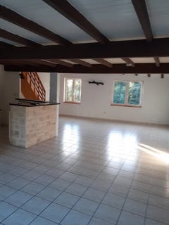 /international/fr/bourg-les-valence-rhone-310102992171/