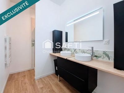 /international/fr/saint-laurent-sur-sevre-pays-de-la-loire-120096368570/?lang=zh-cn