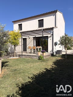 /international/fr/pierrevert-provence-alpes-cote-d-azur-310109019100/