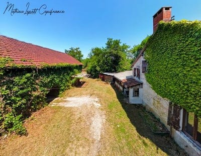 /international/fr/cubjac-aquitaine-310100377874/?lang=en
