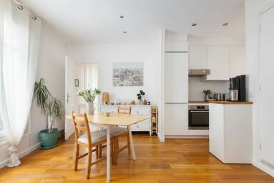 /international/fr/paris-18-ile-de-france-310109100697/?lang=es