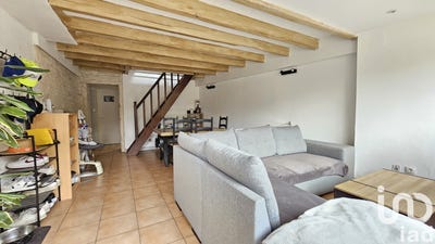 /international/fr/amboise-centre-val-de-loire-310108270892/