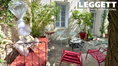 /international/fr/montady-languedoc-roussillon-310108756184/