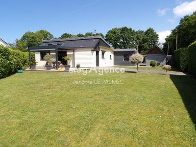 /international/fr/auberville-la-basse-normandie-310107947803/